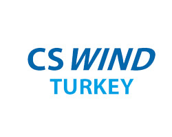 CS WIND TURKEY