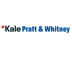 Kale Pratt